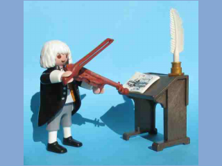 Bach - playmobil.jpg